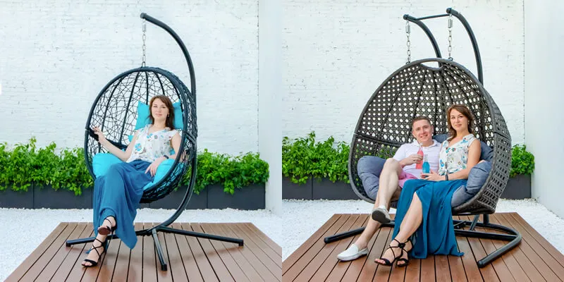 Sản phẩm 2020 06 27 020243917 — Bàn Ghế Nhựa Giả Mây An Lộc Furniture - Công Ty TNHH An Lộc Furniture — MST 0316534167