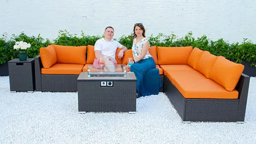 Sản phẩm 2020 07 17 012836299 — Bàn Ghế Nhựa Giả Mây An Lộc Furniture - Công Ty TNHH An Lộc Furniture — MST 0316534167