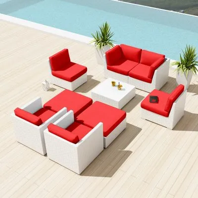 Sản phẩm 2020 03 10 073938766 400x400 1 — Bàn Ghế Nhựa Giả Mây An Lộc Furniture - Công Ty TNHH An Lộc Furniture — MST 0316534167