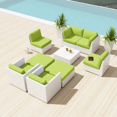 Sản phẩm 2020 03 10 073942914 400x400 1 — Bàn Ghế Nhựa Giả Mây An Lộc Furniture - Công Ty TNHH An Lộc Furniture — MST 0316534167