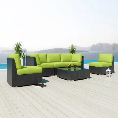 Sản phẩm 2020 03 10 074448752 400x400 1 — Bàn Ghế Nhựa Giả Mây An Lộc Furniture - Công Ty TNHH An Lộc Furniture — MST 0316534167