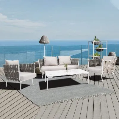 Sản phẩm 2019 12 17 075110383 400x400 1 — Bàn Ghế Nhựa Giả Mây An Lộc Furniture - Công Ty TNHH An Lộc Furniture — MST 0316534167