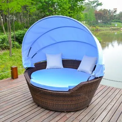 Sản phẩm 2019 12 18 101807544 400x400 1 — Bàn Ghế Nhựa Giả Mây An Lộc Furniture - Công Ty TNHH An Lộc Furniture — MST 0316534167