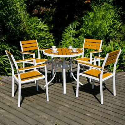 Sản phẩm 2019 12 19 081645358 400x400 1 — Bàn Ghế Nhựa Giả Mây An Lộc Furniture - Công Ty TNHH An Lộc Furniture — MST 0316534167