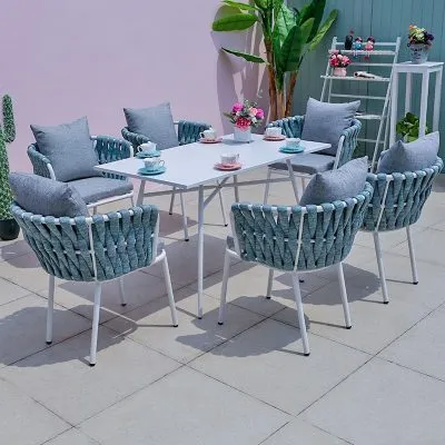Sản phẩm 2020 04 08 091436496 400x400 1 — Bàn Ghế Nhựa Giả Mây An Lộc Furniture - Công Ty TNHH An Lộc Furniture — MST 0316534167