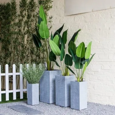 Sản phẩm TF 9622 flowerpot3 400x400 1 — Bàn Ghế Nhựa Giả Mây An Lộc Furniture - Công Ty TNHH An Lộc Furniture — MST 0316534167