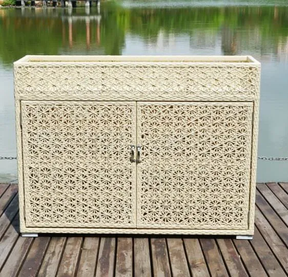 Sản phẩm change9611 — Bàn Ghế Nhựa Giả Mây An Lộc Furniture - Công Ty TNHH An Lộc Furniture — MST 0316534167