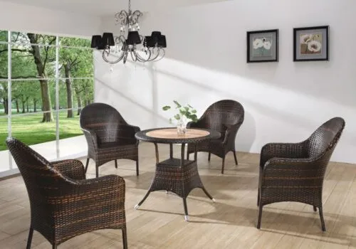 Sản phẩm interior rattan furniture sets for your house e1638692299694 — Bàn Ghế Nhựa Giả Mây An Lộc Furniture - Công Ty TNHH An Lộc Furniture — MST 0316534167