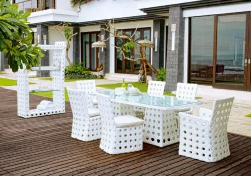 Sản phẩm new design trends for outdoor wicker patio furniture e1638692596955 — Bàn Ghế Nhựa Giả Mây An Lộc Furniture - Công Ty TNHH An Lộc Furniture — MST 0316534167