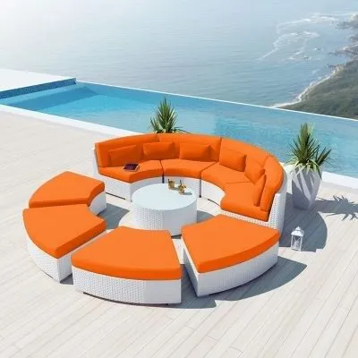Sản phẩm hg e1638692141119 — Bàn Ghế Nhựa Giả Mây An Lộc Furniture - Công Ty TNHH An Lộc Furniture — MST 0316534167