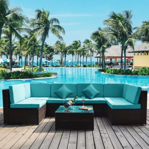 Sản phẩm luxury villa e1638692068899 — Bàn Ghế Nhựa Giả Mây An Lộc Furniture - Công Ty TNHH An Lộc Furniture — MST 0316534167