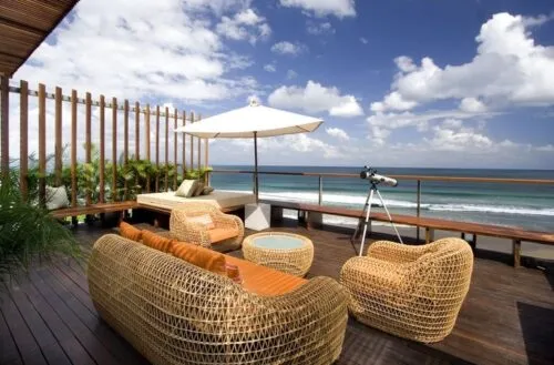 Sản phẩm vacation villa e1638675990533 — Bàn Ghế Nhựa Giả Mây An Lộc Furniture - Công Ty TNHH An Lộc Furniture — MST 0316534167