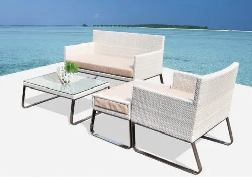 Sản phẩm 9094 e1667004681758 — Bàn Ghế Nhựa Giả Mây An Lộc Furniture - Công Ty TNHH An Lộc Furniture — MST 0316534167