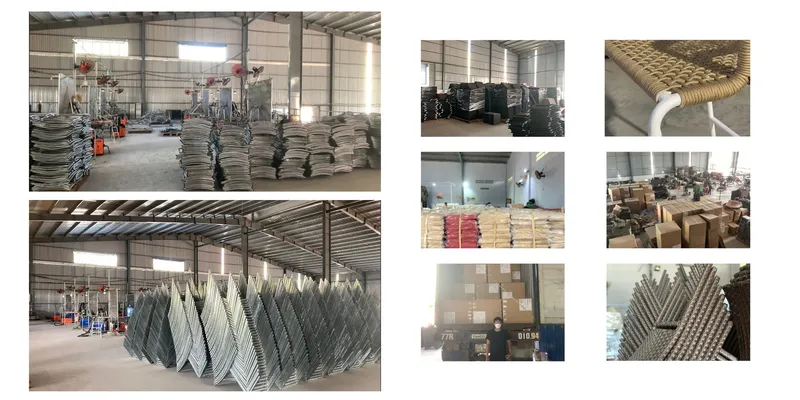 Sản phẩm Nau va Vangy scaled — Bàn Ghế Nhựa Giả Mây An Lộc Furniture - Công Ty TNHH An Lộc Furniture — MST 0316534167