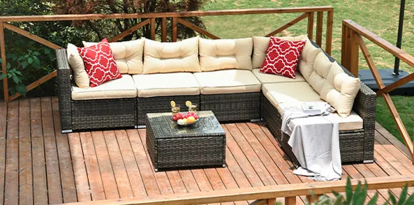 Sản phẩm 007 — Bàn Ghế Nhựa Giả Mây An Lộc Furniture - Công Ty TNHH An Lộc Furniture — MST 0316534167