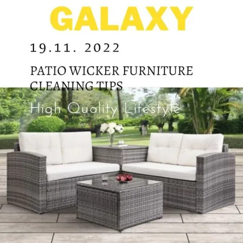 Sản phẩm Add a heading e1668855569370 — Bàn Ghế Nhựa Giả Mây An Lộc Furniture - Công Ty TNHH An Lộc Furniture — MST 0316534167