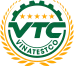 Công Ty CP Chứng Nhận Kiểm Định Và Hiệu Chuẩn VINATESTCO logo
