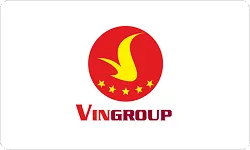 Sản phẩm image 2 1740127907.jpg — Công Ty CP Chứng Nhận Kiểm Định Và Hiệu Chuẩn VINATESTCO — MST 0316536492
