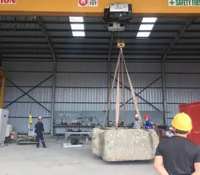 Sản phẩm kj3 1740122450.jpg — Công Ty CP Chứng Nhận Kiểm Định Và Hiệu Chuẩn VINATESTCO — MST 0316536492
