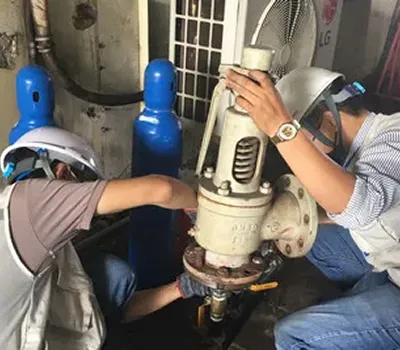 Sản phẩm kn2 1740122407.jpg — Công Ty CP Chứng Nhận Kiểm Định Và Hiệu Chuẩn VINATESTCO — MST 0316536492