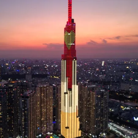 Sản phẩm landmark81 net 1740124277 4376.jpg — Công Ty CP Chứng Nhận Kiểm Định Và Hiệu Chuẩn VINATESTCO — MST 0316536492