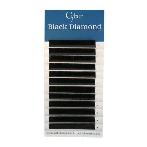 Sản phẩm Premium eyelash high quality 300x300 — Lông Mi Cyber - Công Ty TNHH Quốc Tế Cyber — MST 0316538404