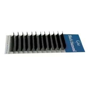 Sản phẩm Premium eyelashes good price 300x300 — Lông Mi Cyber - Công Ty TNHH Quốc Tế Cyber — MST 0316538404