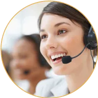 Sản phẩm dich vu 1 — Lông Mi Cyber - Công Ty TNHH Quốc Tế Cyber — MST 0316538404