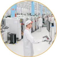 Sản phẩm he thong 1 — Lông Mi Cyber - Công Ty TNHH Quốc Tế Cyber — MST 0316538404