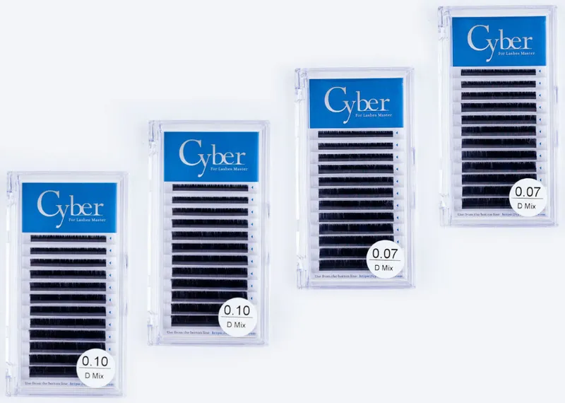 Sản phẩm mi cyberlashes 01 1123x800 — Lông Mi Cyber - Công Ty TNHH Quốc Tế Cyber — MST 0316538404