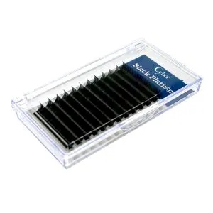 Sản phẩm Basic eyelashes cheap price 300x300 — Lông Mi Cyber - Công Ty TNHH Quốc Tế Cyber — MST 0316538404