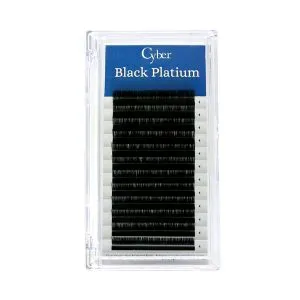Sản phẩm Basic eyelashes good price 300x300 — Lông Mi Cyber - Công Ty TNHH Quốc Tế Cyber — MST 0316538404