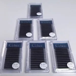 Sản phẩm Camellia Style Eyelashes good price 300x300 — Lông Mi Cyber - Công Ty TNHH Quốc Tế Cyber — MST 0316538404