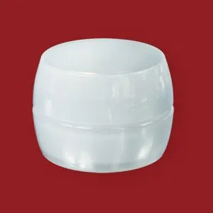 Sản phẩm Cream Remove 300x300 — Lông Mi Cyber - Công Ty TNHH Quốc Tế Cyber — MST 0316538404