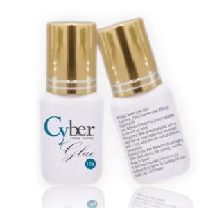 Sản phẩm Cyber Glue 01 300x300 — Lông Mi Cyber - Công Ty TNHH Quốc Tế Cyber — MST 0316538404