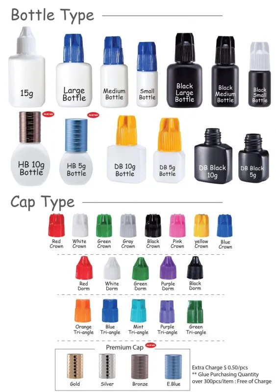 Sản phẩm Cyberlashes Korea Eyelash Glue Manufacturer Bring Luxury Product For You 563x800 — Lông Mi Cyber - Công Ty TNHH Quốc Tế Cyber — MST 0316538404