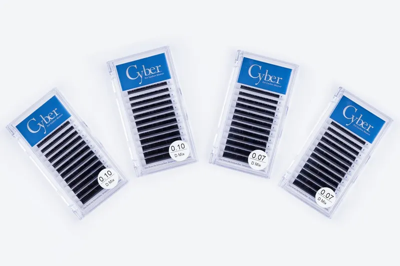 Sản phẩm Do You Know About The Way Machining Eyelashes With Human Hair 1200x800 — Lông Mi Cyber - Công Ty TNHH Quốc Tế Cyber — MST 0316538404