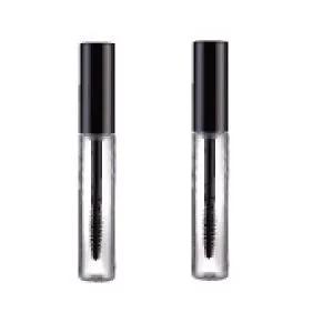 Sản phẩm Eyelash Coating 300x300 — Lông Mi Cyber - Công Ty TNHH Quốc Tế Cyber — MST 0316538404