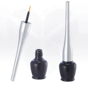 Sản phẩm Eyelash Essence 1 300x300 — Lông Mi Cyber - Công Ty TNHH Quốc Tế Cyber — MST 0316538404