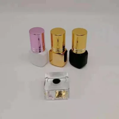 Sản phẩm Eyelash Glue Manufacturing Company Evaluates Good Eyelashes Glue 400x400 — Lông Mi Cyber - Công Ty TNHH Quốc Tế Cyber — MST 0316538404
