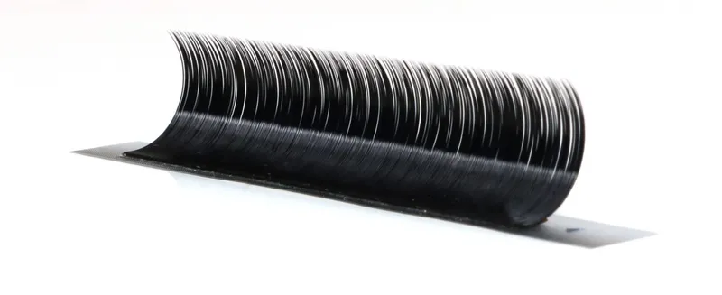Sản phẩm How To Set Price Products Provide Good Price Eyelashes To Customers 1400x573 — Lông Mi Cyber - Công Ty TNHH Quốc Tế Cyber — MST 0316538404