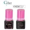 Sản phẩm King Glue 01 100x100 — Lông Mi Cyber - Công Ty TNHH Quốc Tế Cyber — MST 0316538404