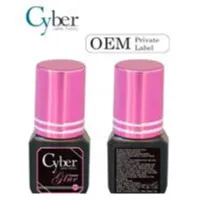Sản phẩm King Glue 01 — Lông Mi Cyber - Công Ty TNHH Quốc Tế Cyber — MST 0316538404