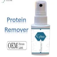 Sản phẩm Protein Remover 2 — Lông Mi Cyber - Công Ty TNHH Quốc Tế Cyber — MST 0316538404