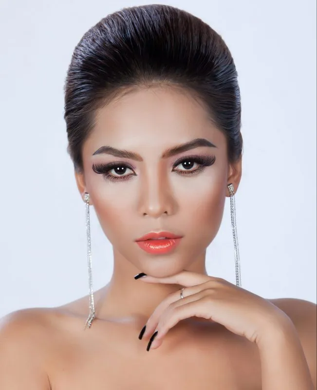 Sản phẩm The Maker Of Premium Silk Eyelash Suggests Tips For Eyelash Extension scaled e1618374653825 651x800 — Lông Mi Cyber - Công Ty TNHH Quốc Tế Cyber — MST 0316538404