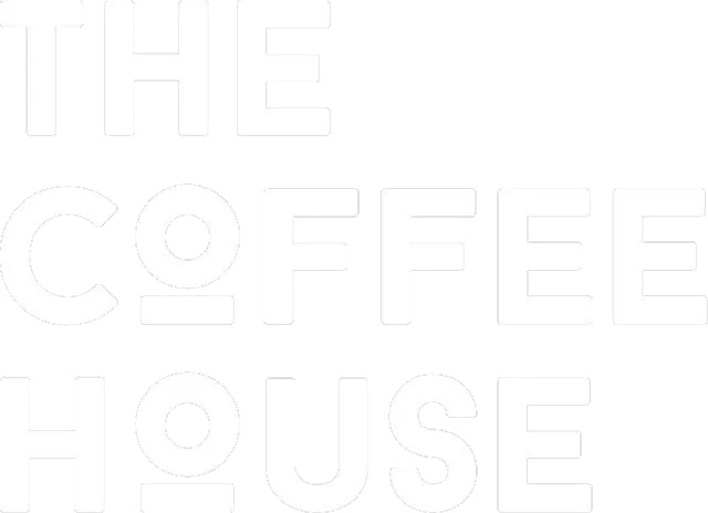 Sản phẩm coffee house — Công Ty TNHH VERA CERAMICS — MST 0316538757