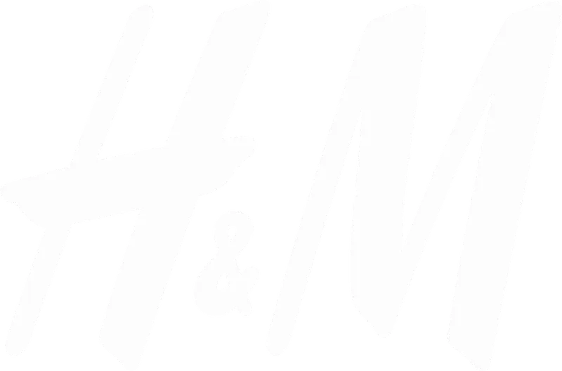 Sản phẩm h amp m — Công Ty TNHH VERA CERAMICS — MST 0316538757
