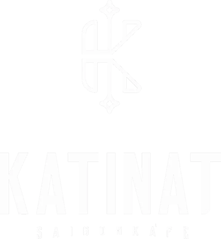 Sản phẩm katinat — Công Ty TNHH VERA CERAMICS — MST 0316538757