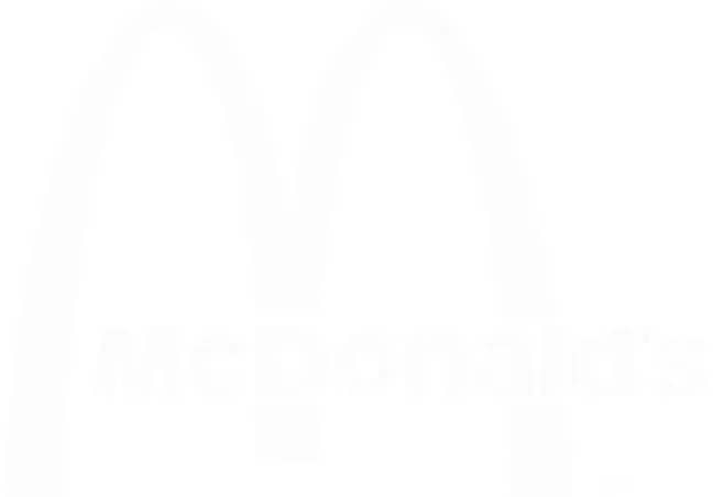 Sản phẩm mcdonald — Công Ty TNHH VERA CERAMICS — MST 0316538757