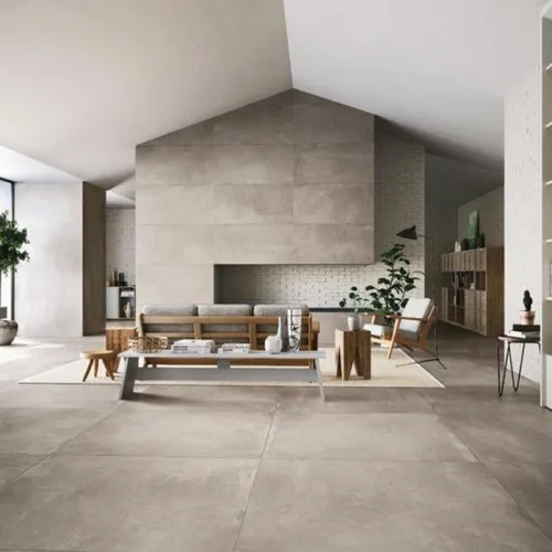Sản phẩm gach cement s1245 — Công Ty TNHH VERA CERAMICS — MST 0316538757